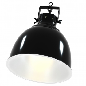 Repti-Zoo Multi Dome - Lampa i Klosz Terrarystyczny