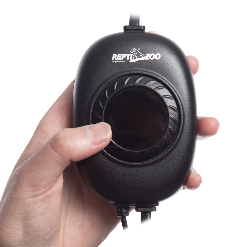 Repti-Zoo PID Dimming Mini Termostato