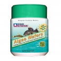 Ocean Nutrition Algae Wafers 150g - cibo per pesci di fondo