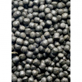 Ocean Nutrition Cichlid Vegi Pellets