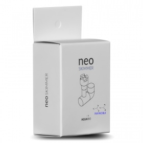 Neo Skimmer Invincible M - filtro de superficie