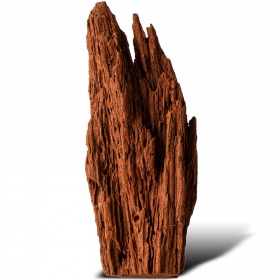 Filippine Classic Driftwood XXS - 10cm