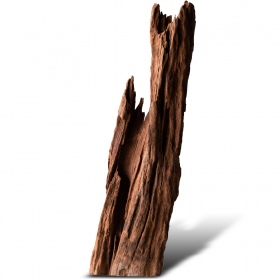 Filipíny Classic Driftwood S 20cm