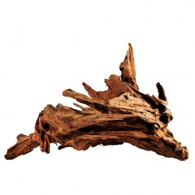 Authentieke Filipijnen Driftwood L