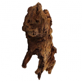 Philippines Classic Driftwood - L Size