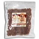 Hilton Pechitos de Pollo 0,5kg - golosina para perros "masticable"