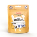 Comfy Appetit Energia 70g - petisco para gatos preguiçosos