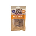 Comfy Appetit Fancy Lam 100g - traktatie voor honden lamsvleesfilets