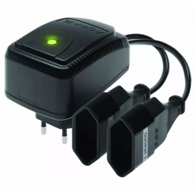 Aquael Socket Link Duo - Elektroniczny Sterownik