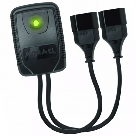 Aquael Socket Link Duo - Elektroniczny Sterownik