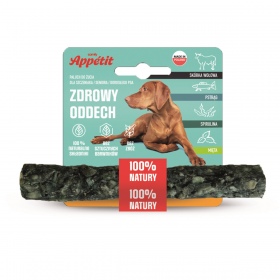 Comfy Appetit Chewing Stick for Dogs