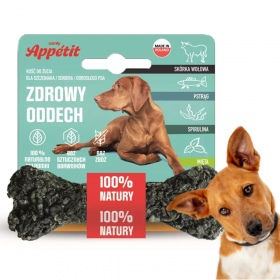 Comfy Appetit Kauwstaaf voor Honden 12cm 55g