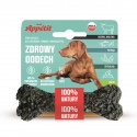 Comfy Appetit - hueso masticable para perro con aliento fresco 12cm 55g