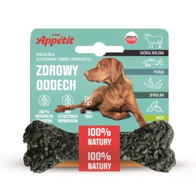 Comfy Appetit Kauwstaaf voor Honden 12cm 55g