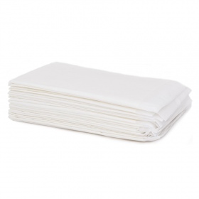 Comfy Paddie Ultra - Hygienepads für Hunde 60 x 60 cm