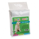 Comfy Paddie Ultra - hygiënische pads voor honden 45 x 60cm