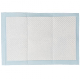 Podložka Comfy Paddie pro psy 35x45 cm