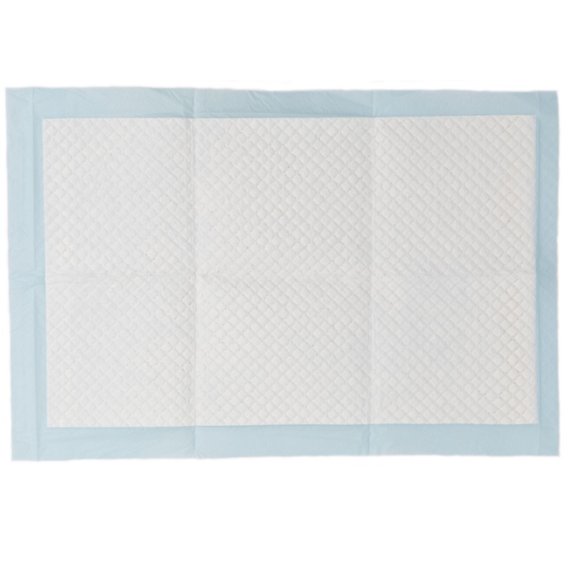 Podložka Comfy Paddie pro psy 35x45 cm