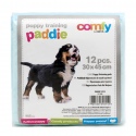 Comfy Paddie - coussinets hygiéniques pour chien 35 x 45 cm