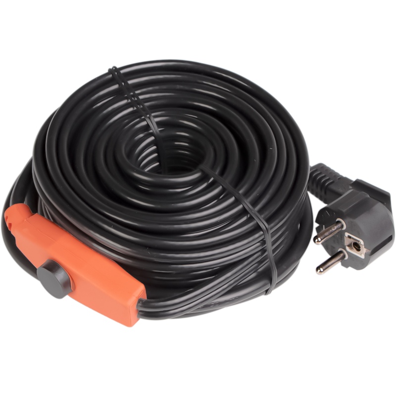 G.L.Garden FreezeGuard Pro 16W Cable calefactor