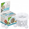 Evolution Aqua PURE Acuario - agua limpia y bacterias 25ud.