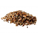 Gravel de râu 2-8mm 2kg