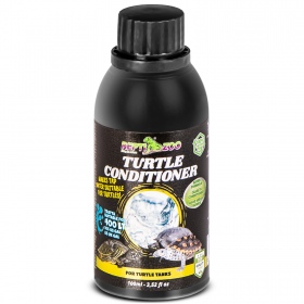 Repti-Zoo Turtle Conditioner dla żółwi