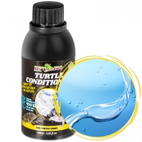 Repti-Zoo Turtle Conditioner dla żółwi