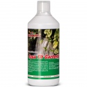 Femanga Aqua Fit Gartenteich 1000ml - засіб для обробки води