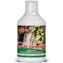 Femanga Aqua Fit Gartenteich 500ml - additivo per acqua