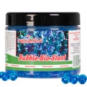 Femanga Bubble Bio Start Gartenteich 500ml - bactérias para o lago ornamental