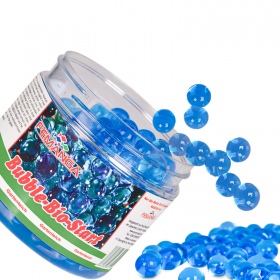 FEMANGA Bubble-Bio-Start para Lago