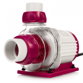 Jebao Smart DC Pump 15000