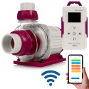 Jebao Smart DC Pump 15000 - bomba de circulação WiFi 15000l/h