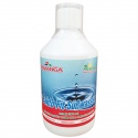 Femanga Bakto Fit 250ml