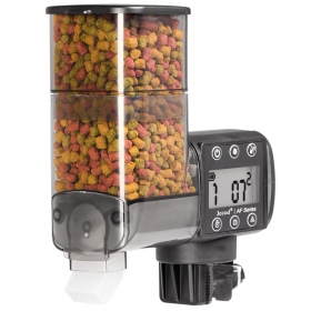 Jecod AF-250 Automatic Fish Feeder