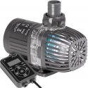 Jecod EP-3500 - pompa per acqua 3500l/h con controllore