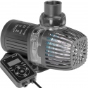 Jecod EP-5000 - pompa per acqua 5000l/h con controller