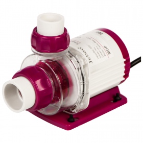 Jebao Smart DC Pump 8500