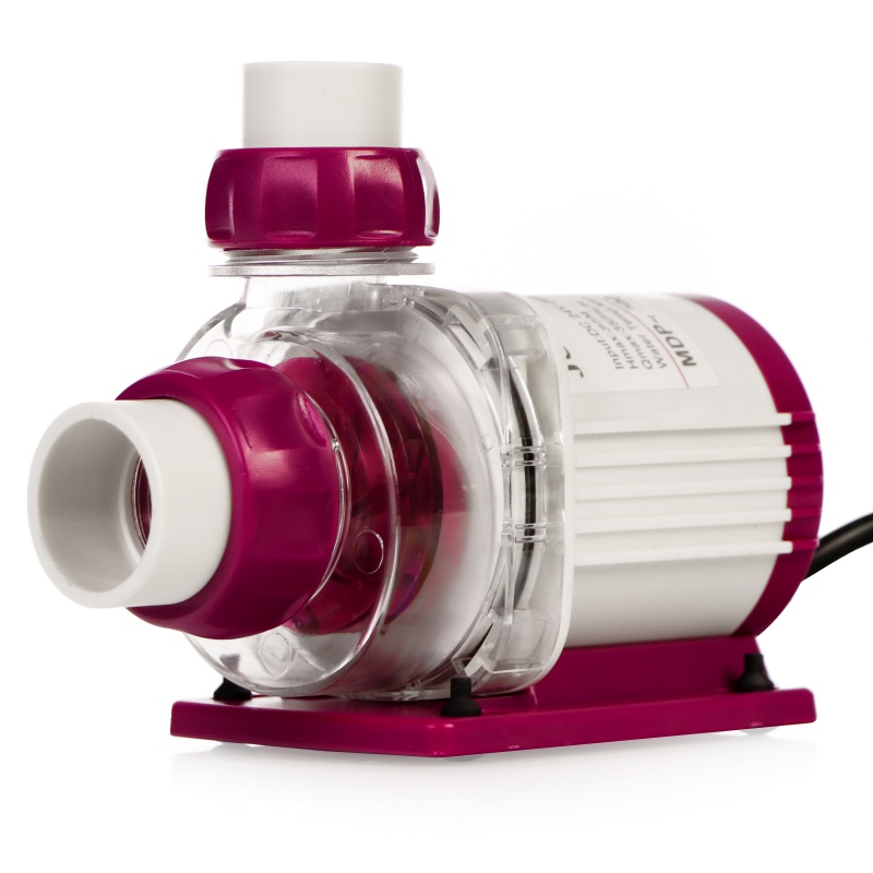 Jebao Smart DC Pump 8500 - bomba WiFi