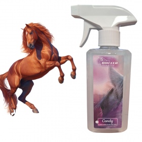 Biofeed Horse&Pony Candy Conditioner 300ml