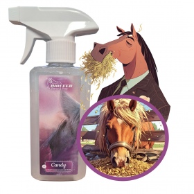 Biofeed Hest & Pony Candy Conditioner 300ml