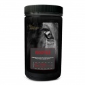 Biofeed Horse&Pony Hooves - granulato per cavalli che supporta gli zoccoli 900g