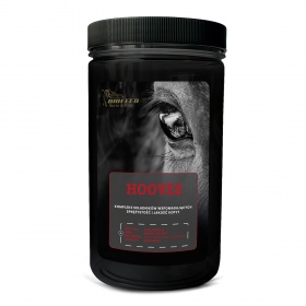 Biofeed Hobune&Poni Käpad 900g