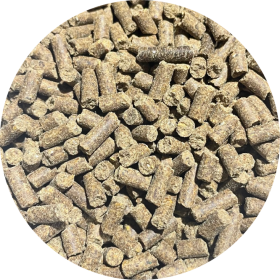 Biofeed Horse&Pony Joints Care - 900g