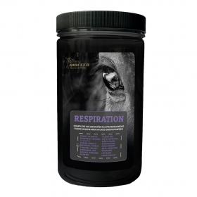 Biofeed Horse&Pony Respiration 900g