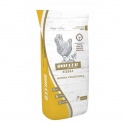 Biofeed Nioska crumble 25kg - alimento para gallinas