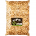 Terrario Ark Softnest 1kg - sawdust for rodents 15l