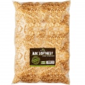 Terrario Ark Softnest 3kg - wood shavings for rodents 45l