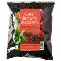 Eco Plant - Acelerador de Crescimento de Plantas 1l - substrato